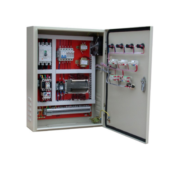 中央空调控制柜如何安装和使用？（安装中央空调控制柜的步骤和注意事项）